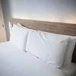 Travelodge Limerick