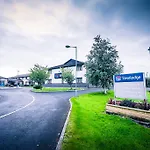 Travelodge Limerick