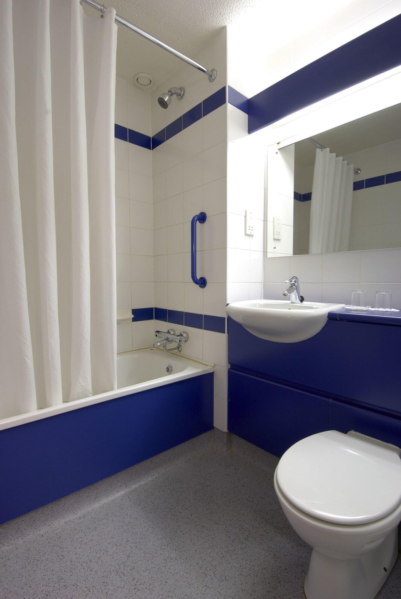 Travelodge