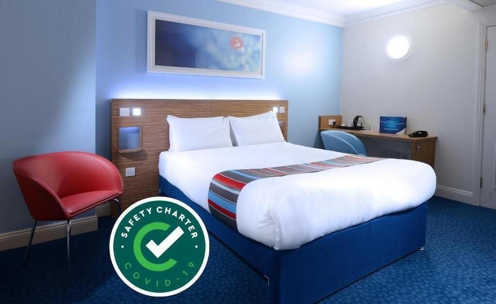 Travelodge Hotel