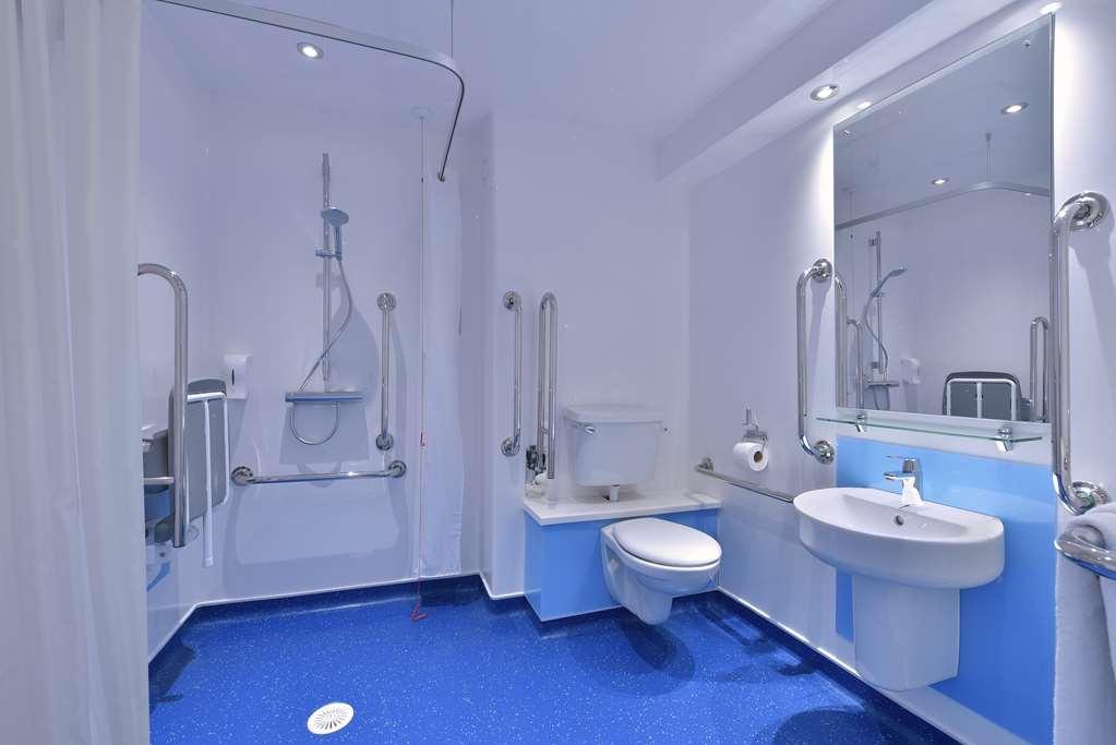 Travelodge Limerick