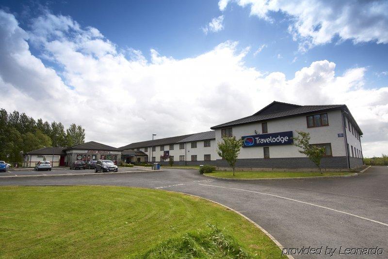 Travelodge Hotel