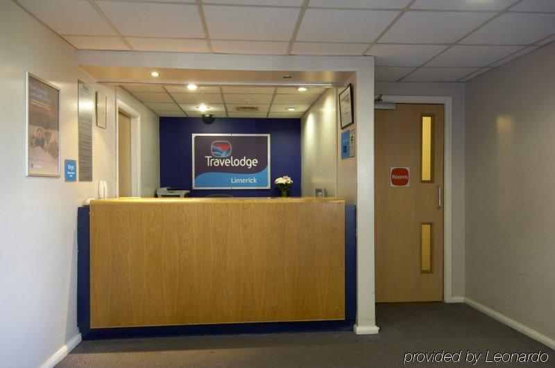 Travelodge Hotel