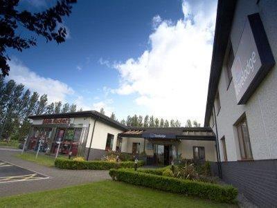 Travelodge