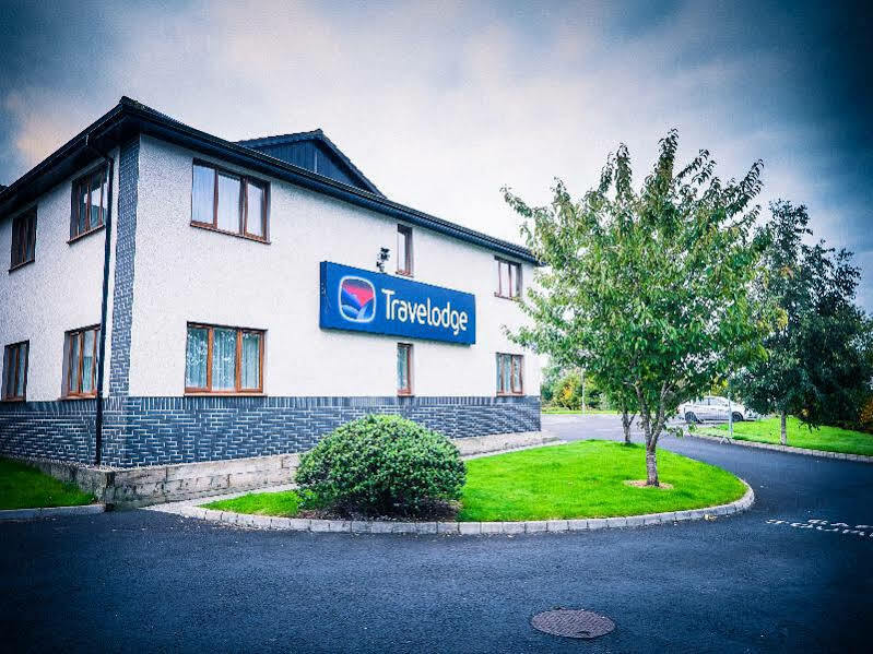 Hotel Travelodge