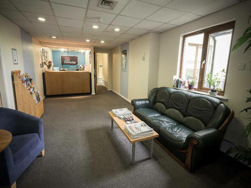 Travelodge