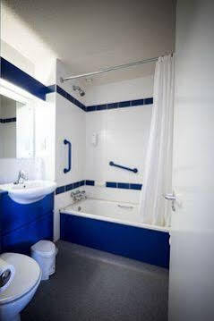 Travelodge Hotel Limerick